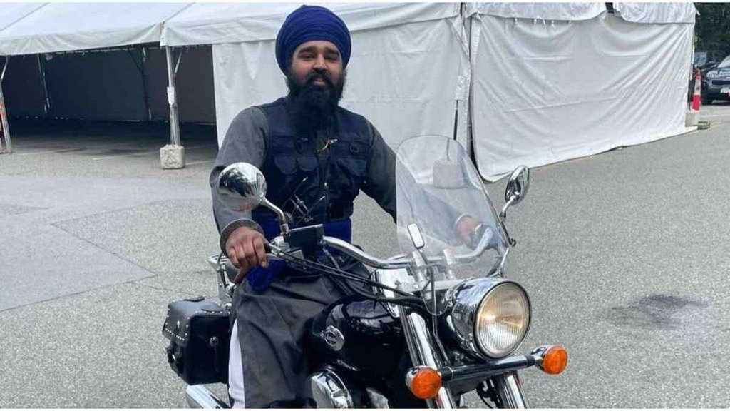 punjab| chandigarh|
