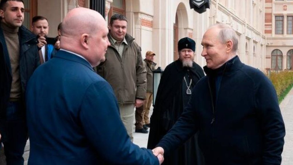 vladimir putin| russi ukraine| ukraine crisis