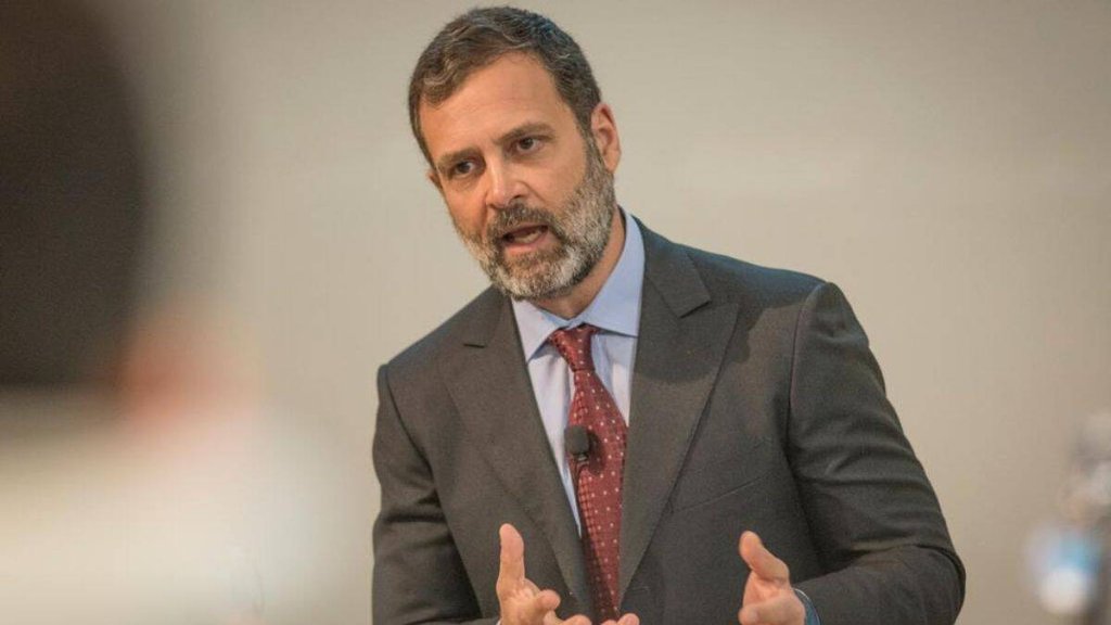 Rahul Gandhi| Rahul Gandhi News| Rahul Gandhi Photo| Rahul Gandhi| Rahul Gandhi News| Rahul Gandhi Photo|