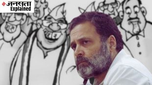 rahul gandhi| congress| BJP Rahul;