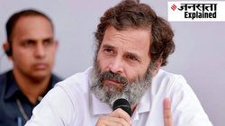 Explained: क्यों छिन गई राहुल गांधी की सांसदी? जानिये कांग्रेस नेता के पास अब क्या विकल्प