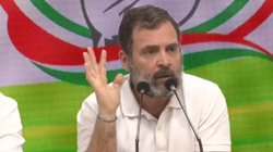बाखबर: दंड, दंड की बात, हम क्या करेंगे हम जानें, हमें तो करनी है हाय हाय हाय!