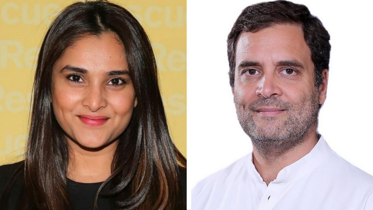 Rahul Gnadhi| Divya Spandana } Ramya kannad actress Rahul Gnadhi| Divya Spandana } Ramya kannad actress