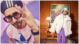 Ranveer Singh Richest Celeb in India