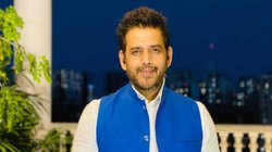 IPL की भोजपुरी कमेंट्री पर नेहा सिंह राठौर ने साधा था निशाना, अब रवि किशन बोले- कुछ लोग…