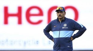 IPL 2023|Ravi Shastri| BCCI