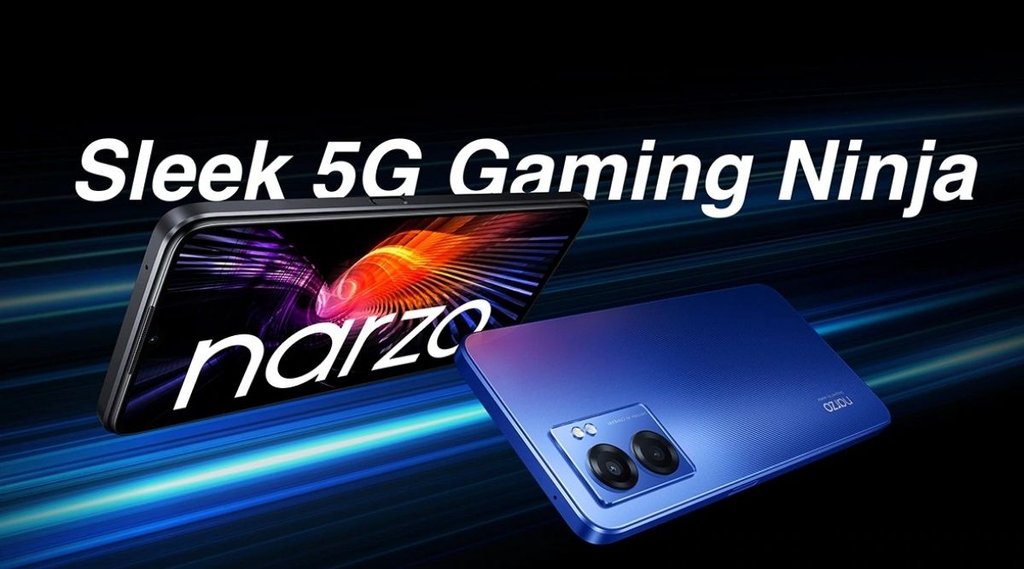 Holi 2023 | Amazon Sale | Smartphone Sale