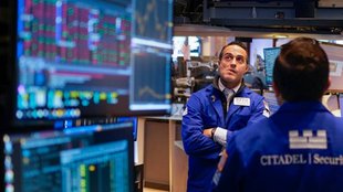 Recession | Global Financial Crisis |