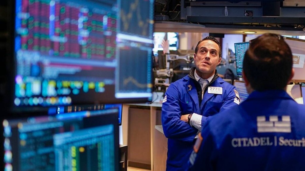 Recession | Global Financial Crisis |
