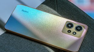 Redmi | Redmi Note 12 4G | Redmi Note 12 4G Launch