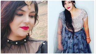 Ruchismita guru, Ruchismita suicide