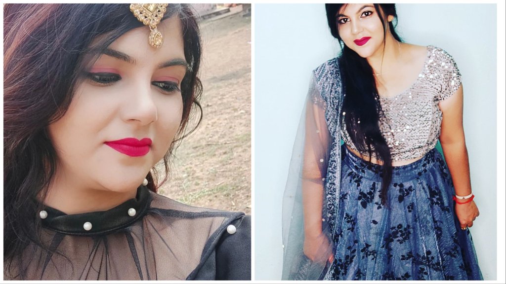 Ruchismita guru, Ruchismita suicide