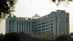 सफदरजंग अस्पताल के डॉक्टरों और बिचौलियों के बीच सांठगांठ, CBI ने भ्रष्टाचार के मामले में दिल्ली में मारे छापे