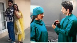 Ghum Hai Kisikey Pyaar Meiin: विराट-पाखी की बनी रहे जोड़ी, सई की जिंदगी में हुई डॉक्टर सत्या की एंट्री