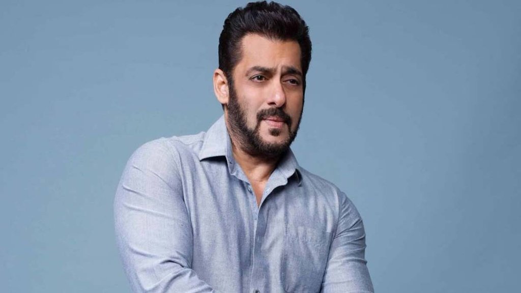salman khan, bollywood