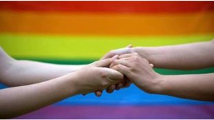 same sex marraige| supreme court|