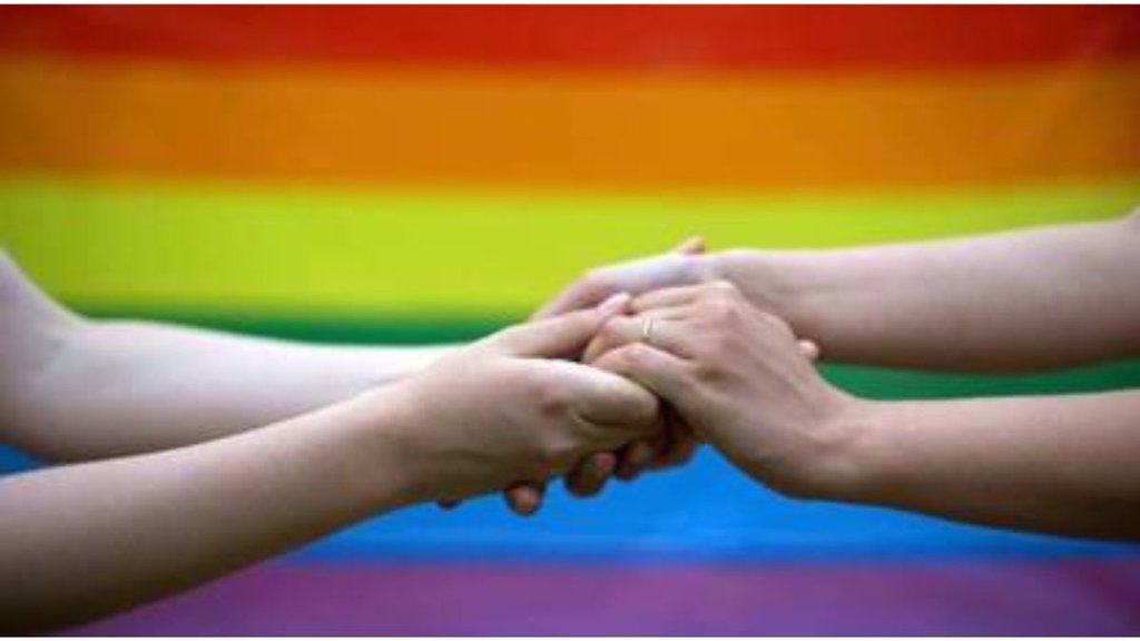 same sex marraige| supreme court|