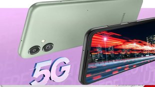 Samsung | Samsung Phone | Samsung Galaxy F14 5G