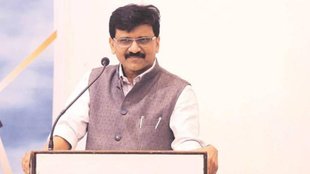 sanjay raut I maharashtra|