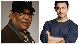 satish kaushik| aamir khan| satish kaushik death