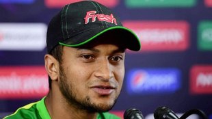 Shakib Al Hasan| Shakib Al Hasan Video| ENG vs BAN