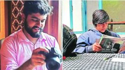 Shraddha Murder Case: श्रद्धा हत्याकांड मामले में 29 अप्रैल को फैसला सुनाएगा साकेत कोर्ट, आफताब पूनावाला के खिलाफ आरोपों पर बहस खत्म