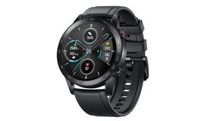 Smartwatch | Best Smartwatch | Budget Smartwatch