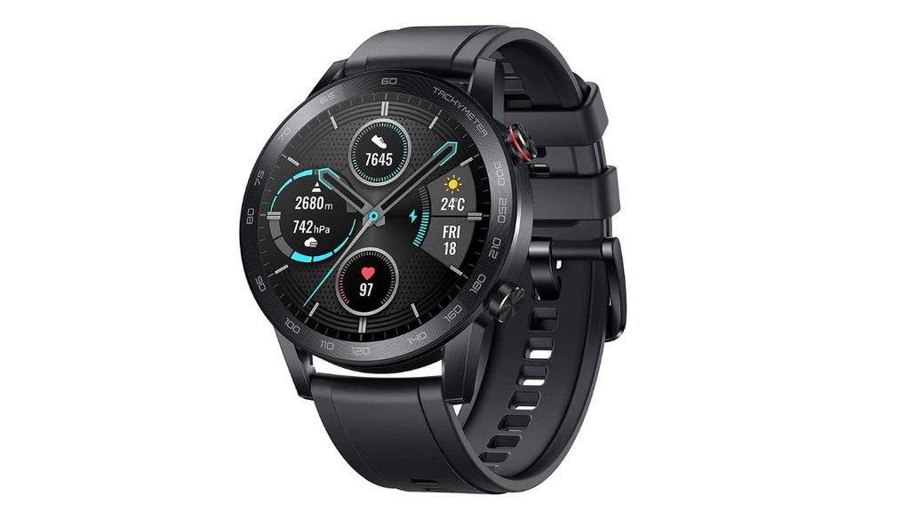 Smartwatch | Best Smartwatch | Budget Smartwatch