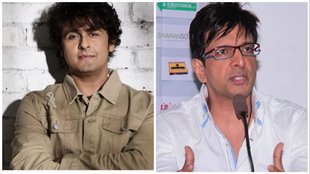 Entertainment News LIVE Updates