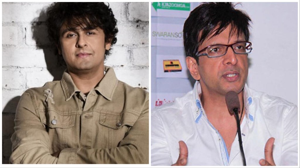 Entertainment News LIVE Updates