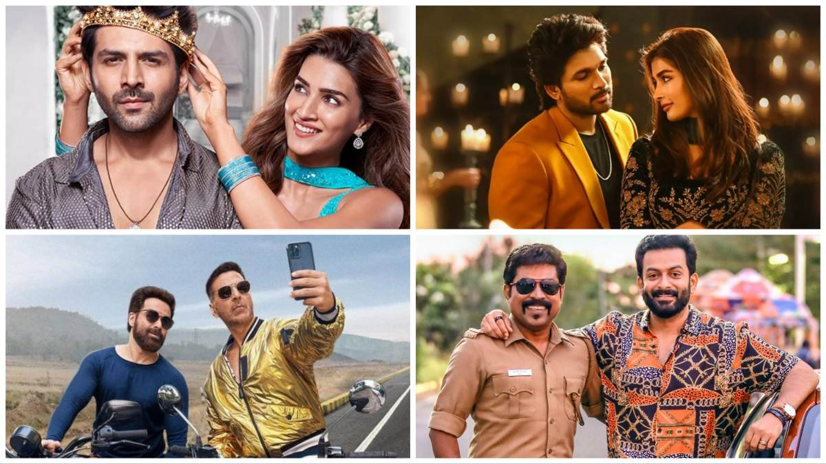 south remake| bollywood remake| shehzaada\ selfiee