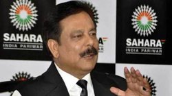 SAHARA के SEBI अकाउंट से 5 हजार करोड़ निकालने को सुप्रीम कोर्ट की मंजूरी, पूर्व जज 15 लाख के मेहनताने पर करेंगे निगरानी