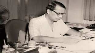 Election Commission Of India | Sukumar Sen | Constitution of India |