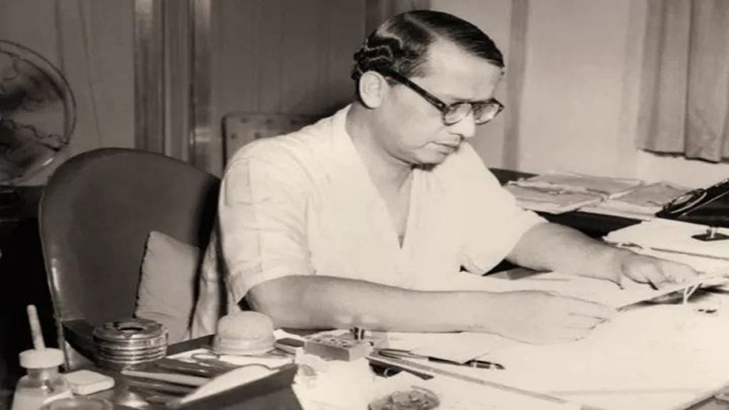 Election Commission Of India | Sukumar Sen | Constitution of India |