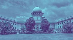 पटना में नहीं बढ़िया इलाज, राजस्थान कर दें ट्रांसफर- जज की मांग पर CJI चंद्रचूड़ की अगुवाई वाली कॉलेजियम बोली- यह संभव नहीं