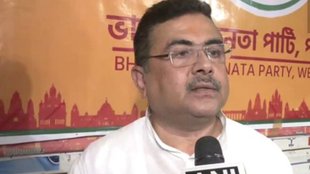 suvendu adhikari| howrah clash| mamata banerjee