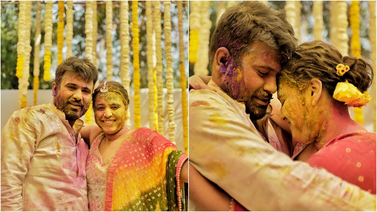 swara bhaskar swara bhaskar