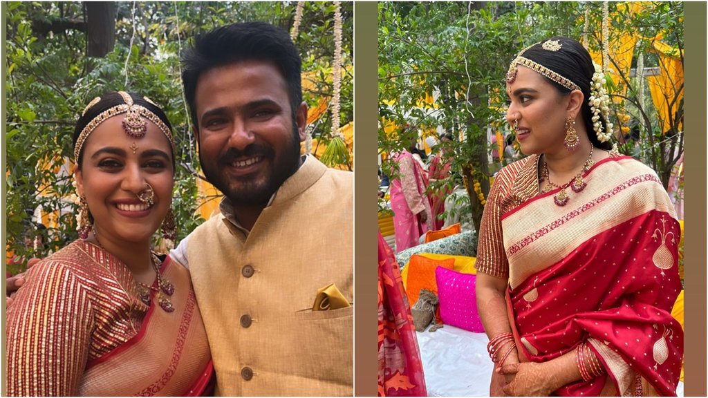swara bhaskar