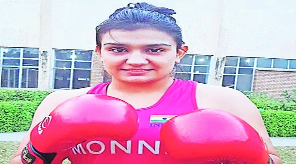 sweety Bura sweety Bura