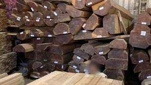 teak wood| myanmar| india