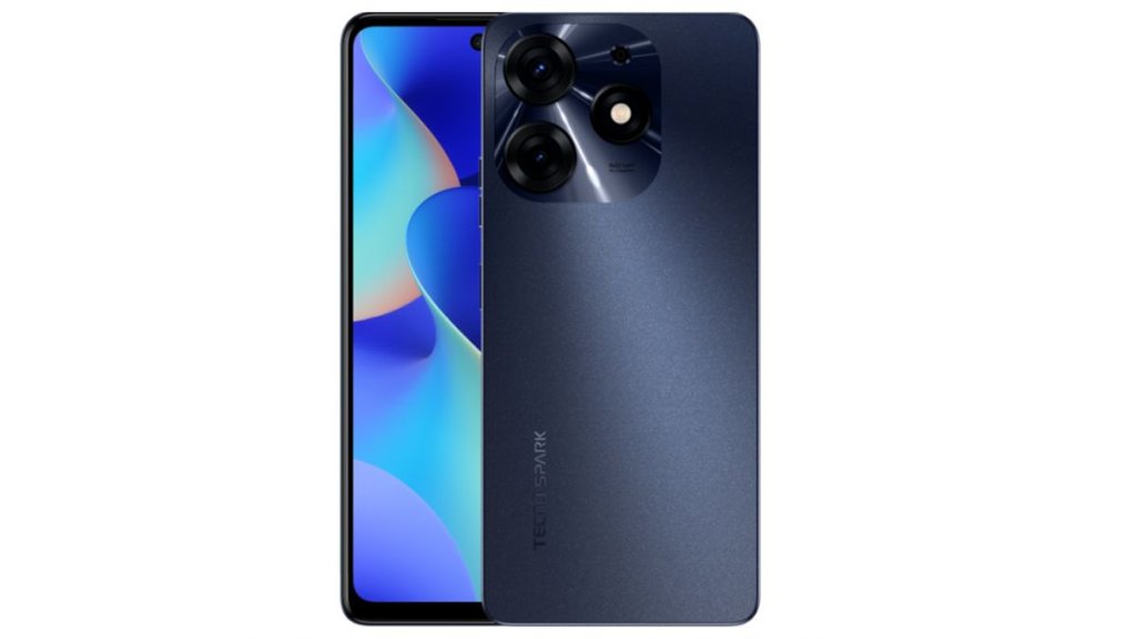 Tecno | Tecno spark 10 Pro | tecno Spark 10 Pro Price