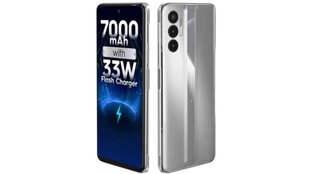 Tecno | Tecno Pova 3 | tecno Pova 3 Price