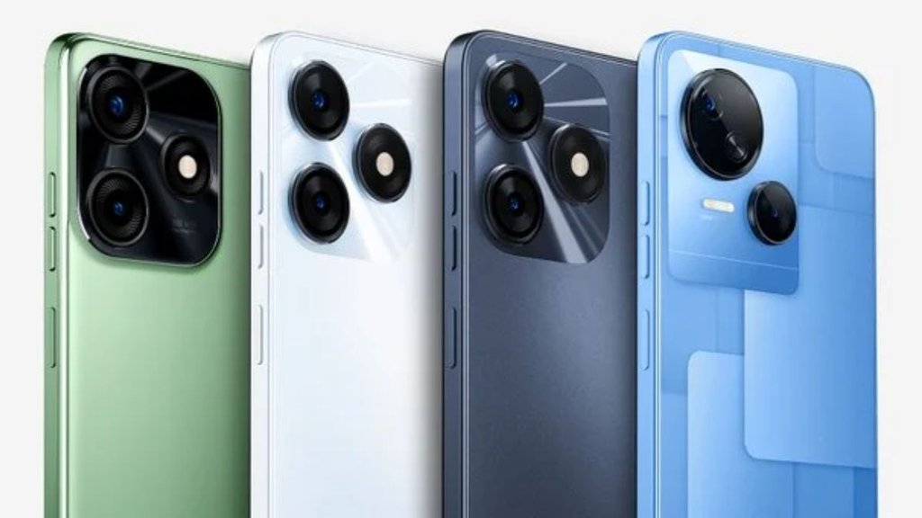 tecno | tecno Spark 10 pro | Tecno Spark 10