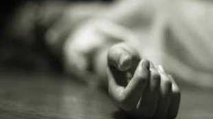 thane crime| maharashtra|