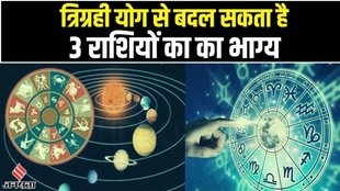 tirgrahi yog in meen, tirgrahi yog in