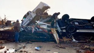 tornado| america| international news