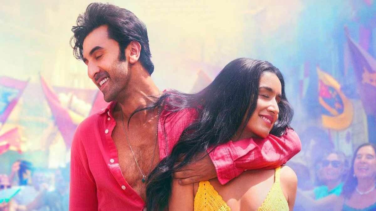 ranbir kapoor, bollywood