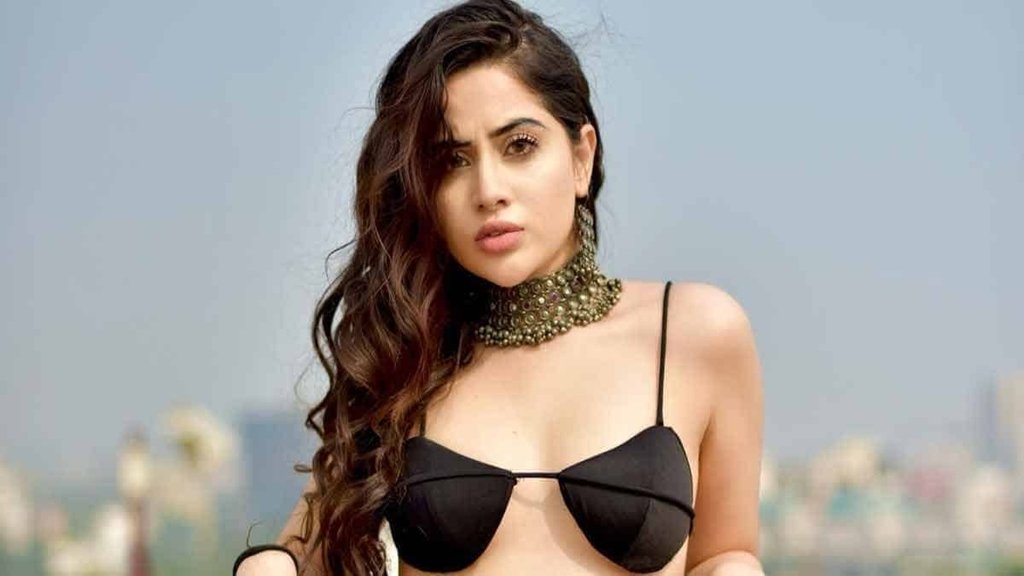 urfi javed, bollywood,