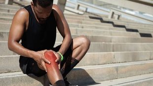 home remedies for uric acid, uric acid