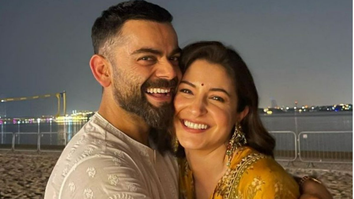 Virat kohli| anushka sharma| virat anushka love story